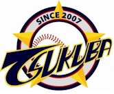 TSUKUBA CLUB