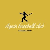 againbaseballclnb