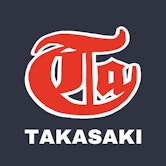 オール高崎野球倶楽部