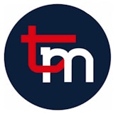 TOKYO METS