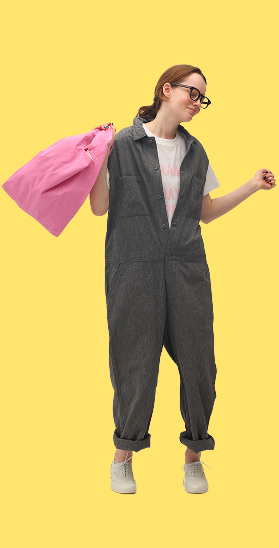 クルーエルページ GOOD GIRL'S GUIDE | CLUÉL