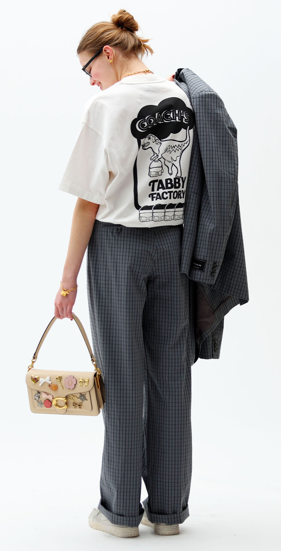 CLUÉL.jp - by CLUÉL（クルーエル）& CLUÉL homme（クルーエル