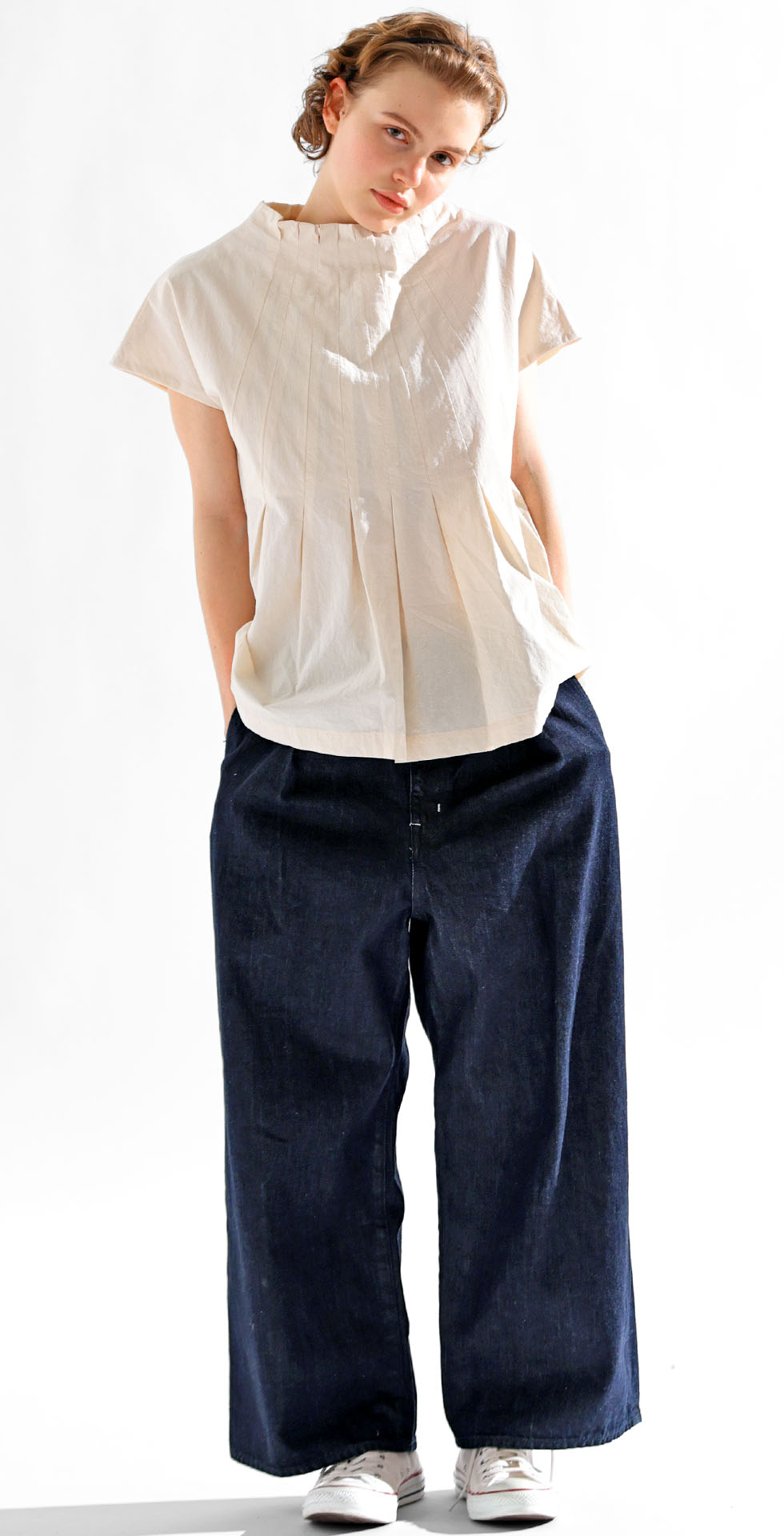 クルーエル　vol.43〜66 CLUÉL.jp - by CLUÉL（クルーエル）& CLUÉL homme（クルーエル