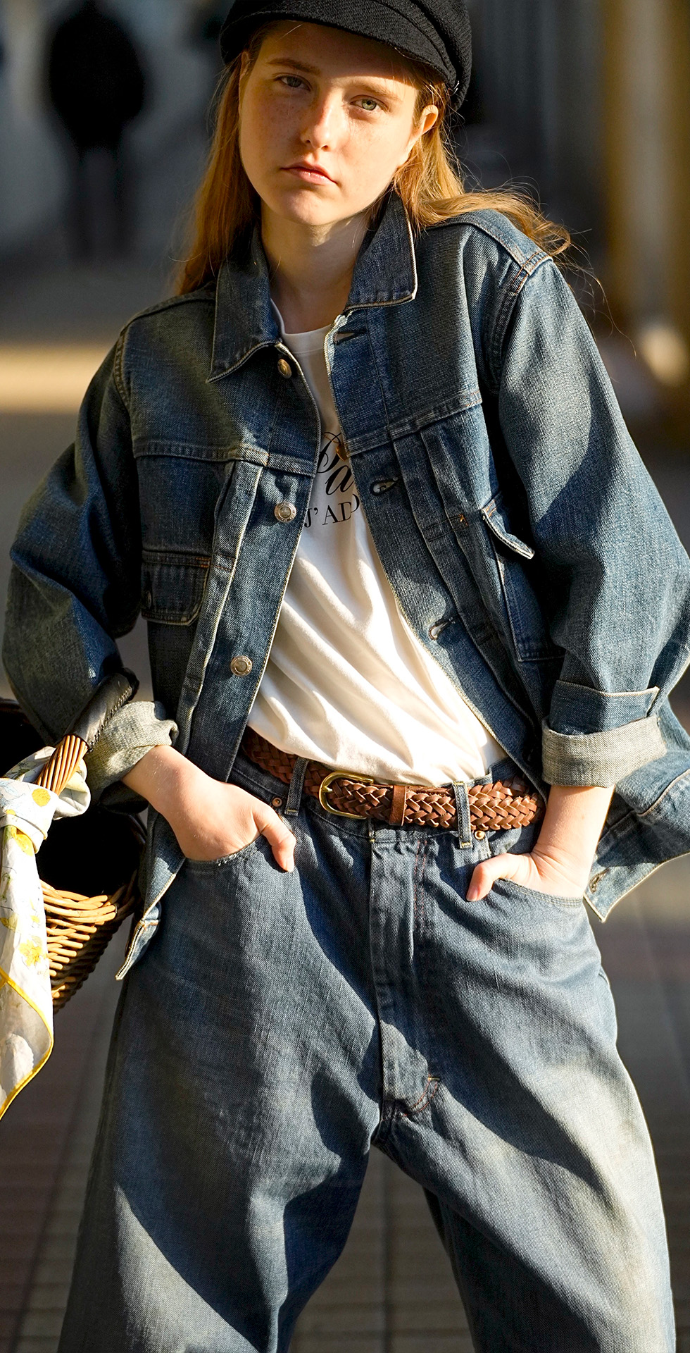 CLUÉL.jp - by CLUÉL(クルーエル)& CLUÉL homme(クルーエル CLUÉL.jp - by CLUÉL(クルーエル)& CLUÉL homme(クルーエル