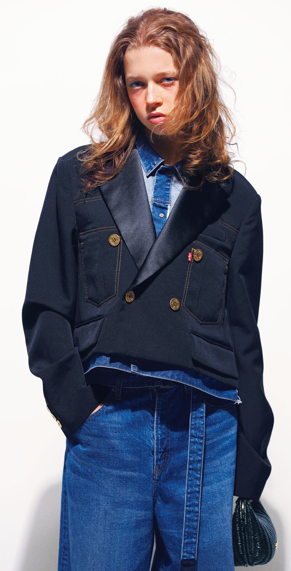 CLUÉL.jp - by CLUÉL(クルーエル)& CLUÉL homme(クルーエル CLUÉL.jp - by CLUÉL(クルーエル)& CLUÉL homme(クルーエル