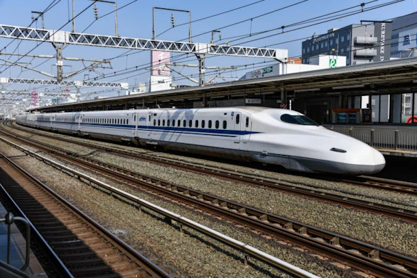 政府が地方兼業者を対象に交通費支援！地域や申請方法について解説