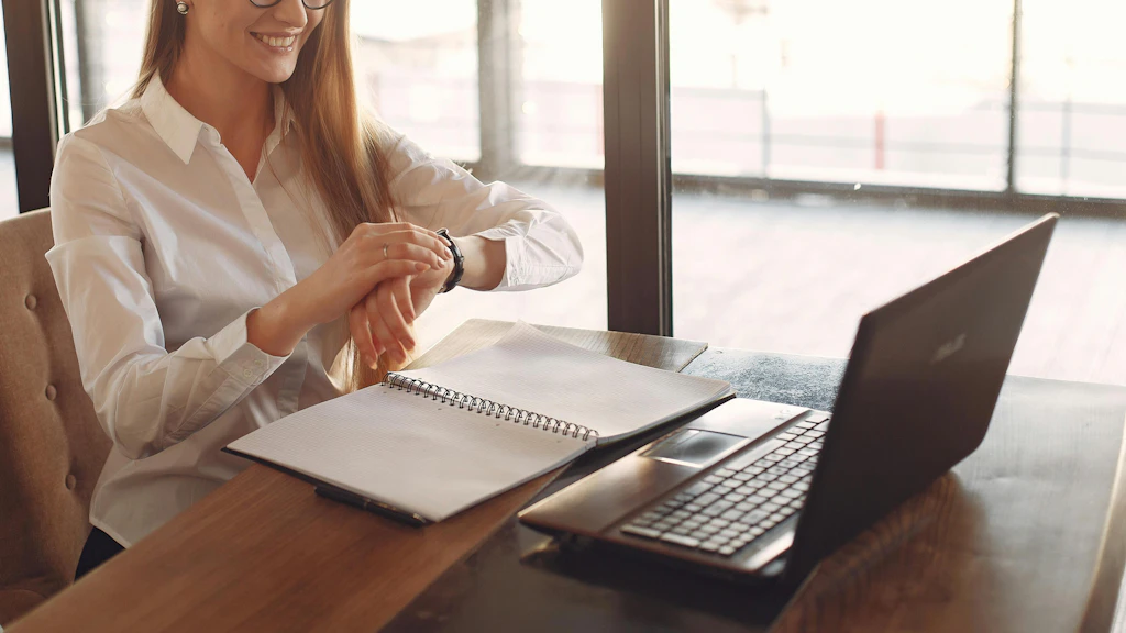 フリーランスだからできる「仕事のポートフォリオ」という考え方