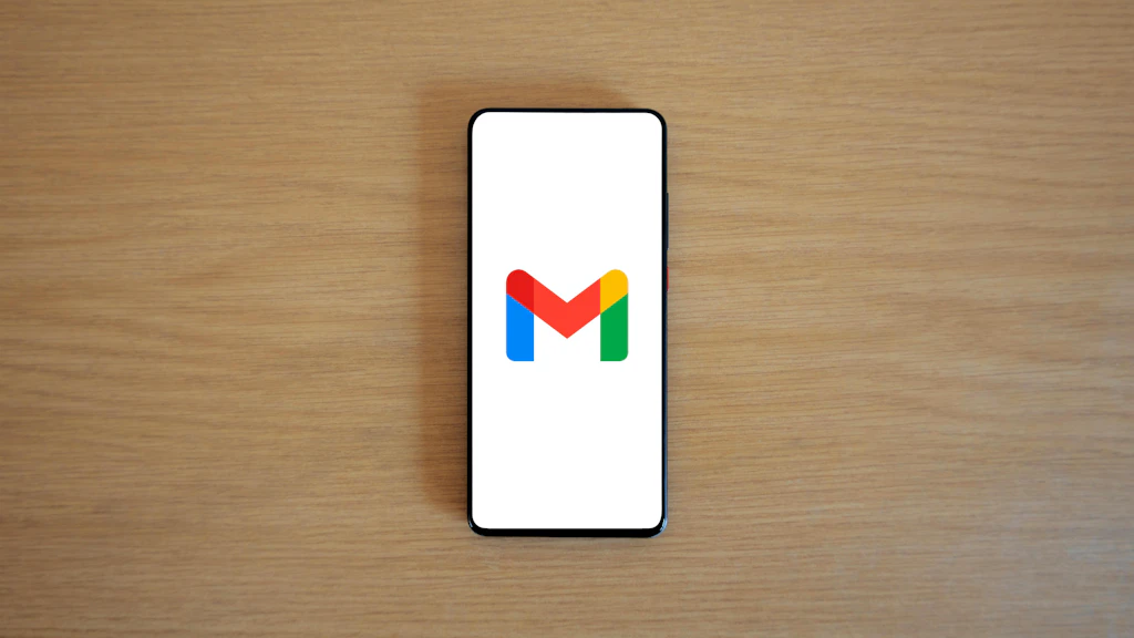 仕事用メールアドレスの決め方と例。Gmailを使う場合も要チェック