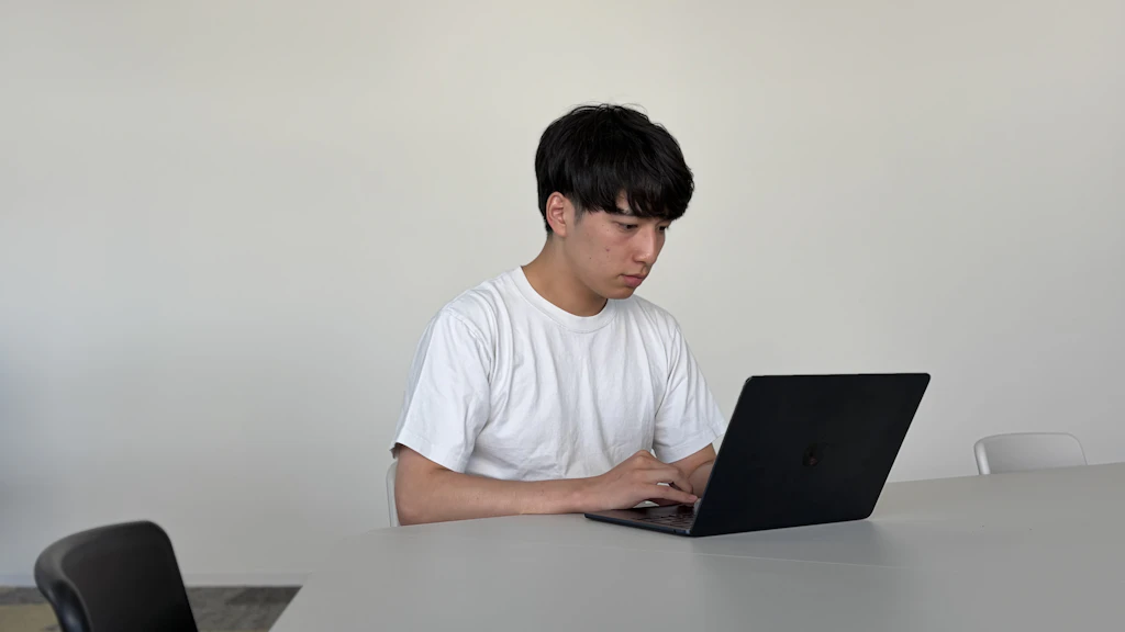 マーケティングの仕事は辛いのか？フリーランスで“成功”につながるヒントが隠れていた