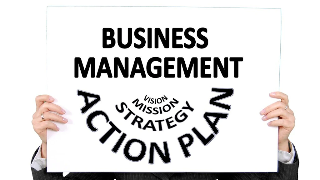 PMOになったフリーランスへのインタビュー記事は他にも