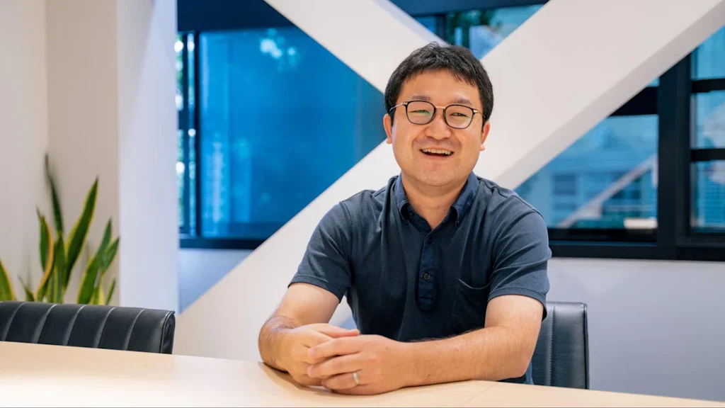 人材育成で大切なことは「環境」と、プロが言い切ったワケとは？