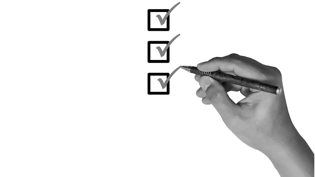 確定申告において、フリーランスがチェックしておきたいポイント