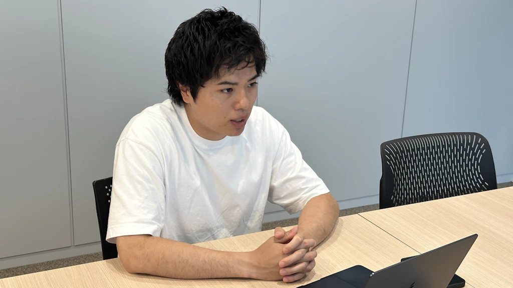 オンライン面接でカンペがバレた!実はWeb面接で致命的になるのはそこじゃない?