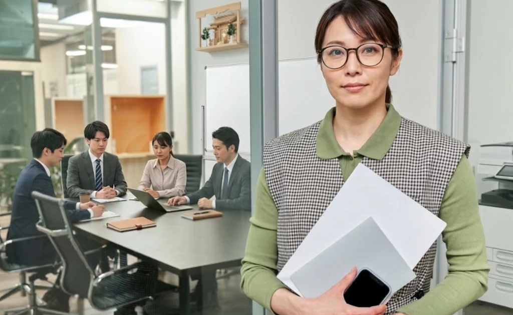 フリーランス採用代行のメリット・デメリット