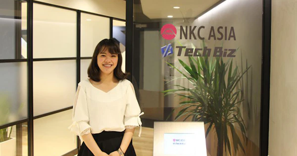 ライフスタイルが変わり、余裕ができました。将来はお客様の声が聞けるエンジニアへ。