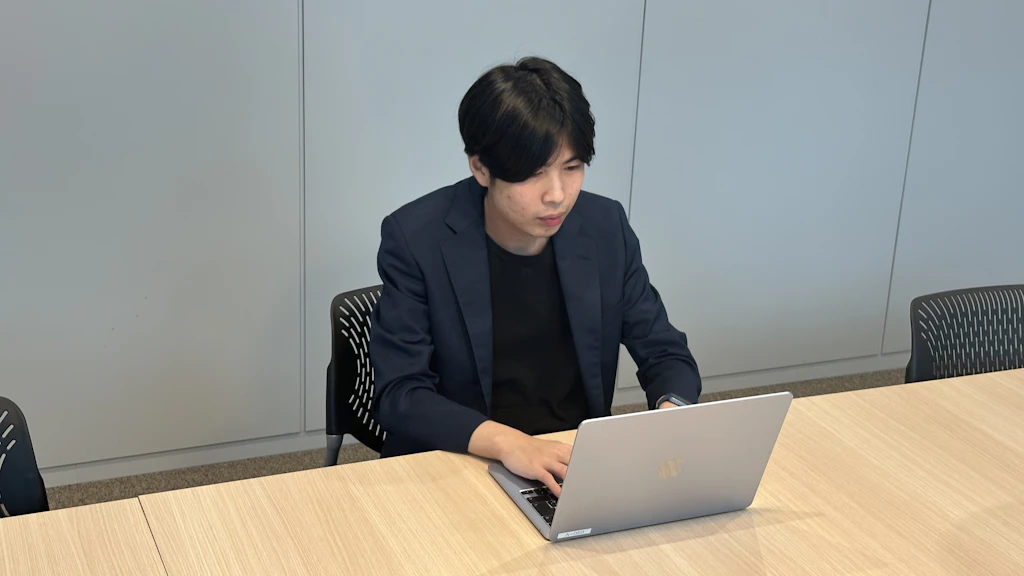 会社が手放したくない人材＝長期的に案件参画できてる人とするなら…その人材の特徴って？