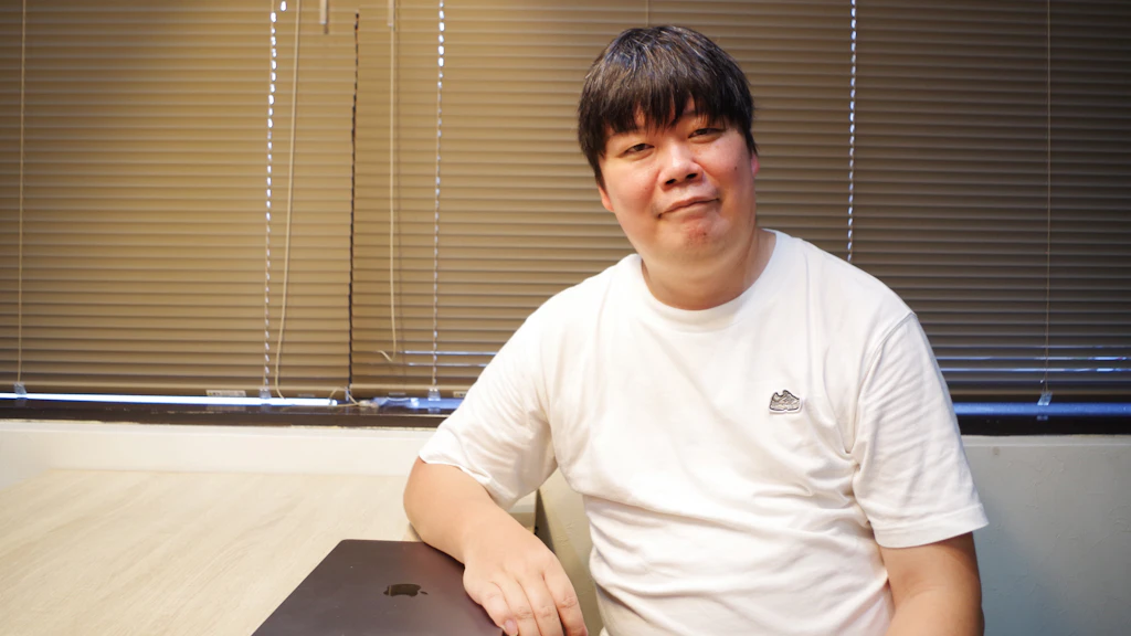 「税務サポート」からフリーランス人生が変わった、テックビズ公認アンバサダー