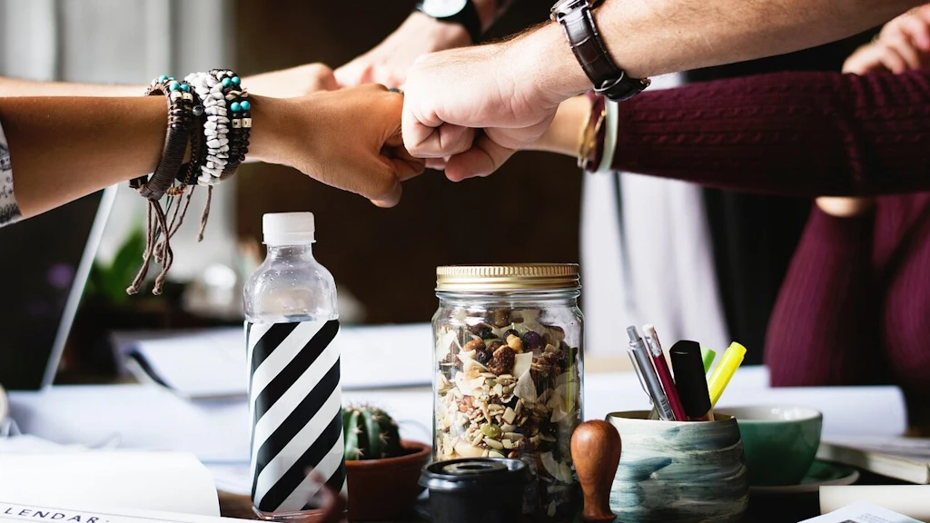 フリーランス活用が、組織を強くする