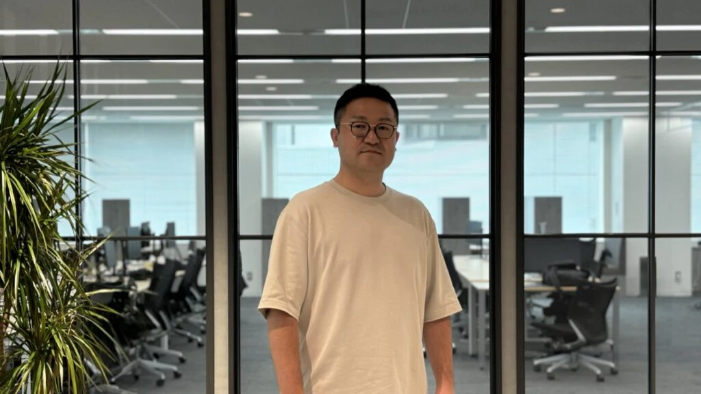 SESの引き抜きが発生する原因は何？どう対応すればいい？