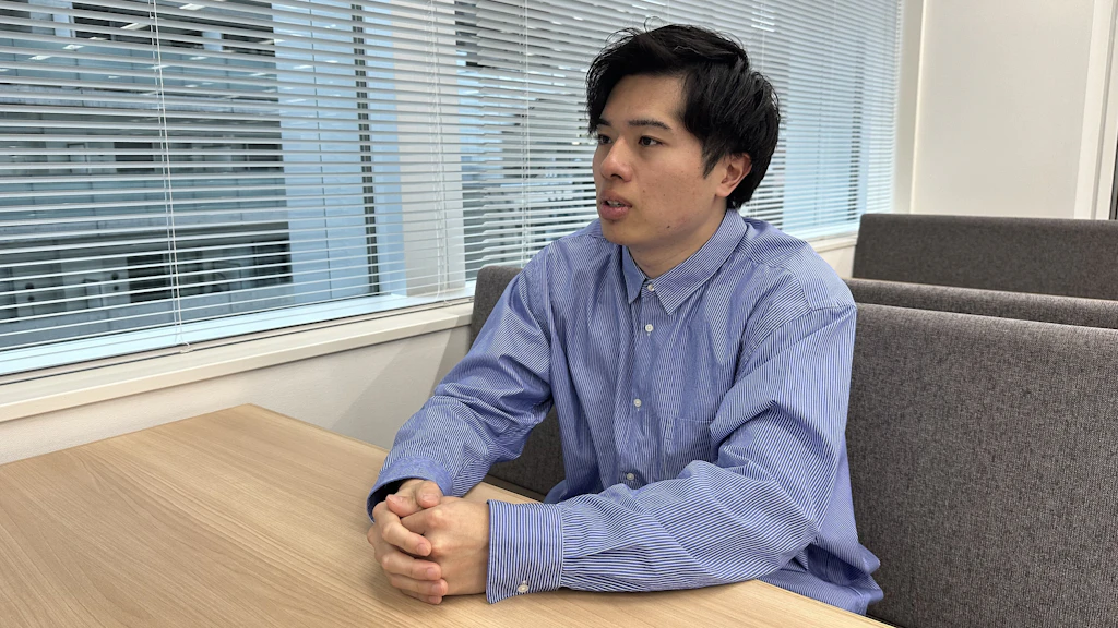 人事のプロの印象に残った“選ばれるフリーランス”