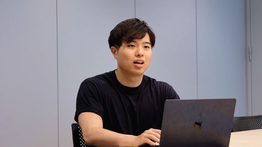 「人事の外注」のメリットは何？“人事は聖域”から法人企業が変わりつつあるワケとは。人事のプロに聞いてみた