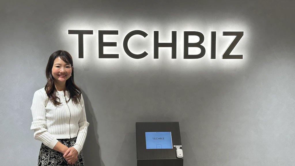 SESでスキル不足から退場になるケースとは？“スキル不足”だけが理由ではない、という実情