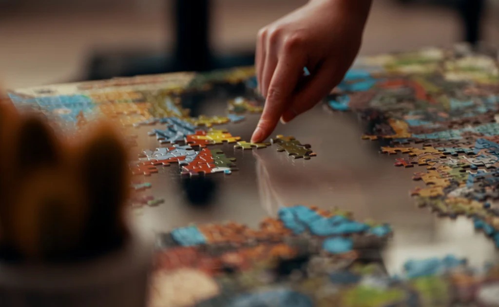 企業がフリーランス採用代行を成功させる活用方法