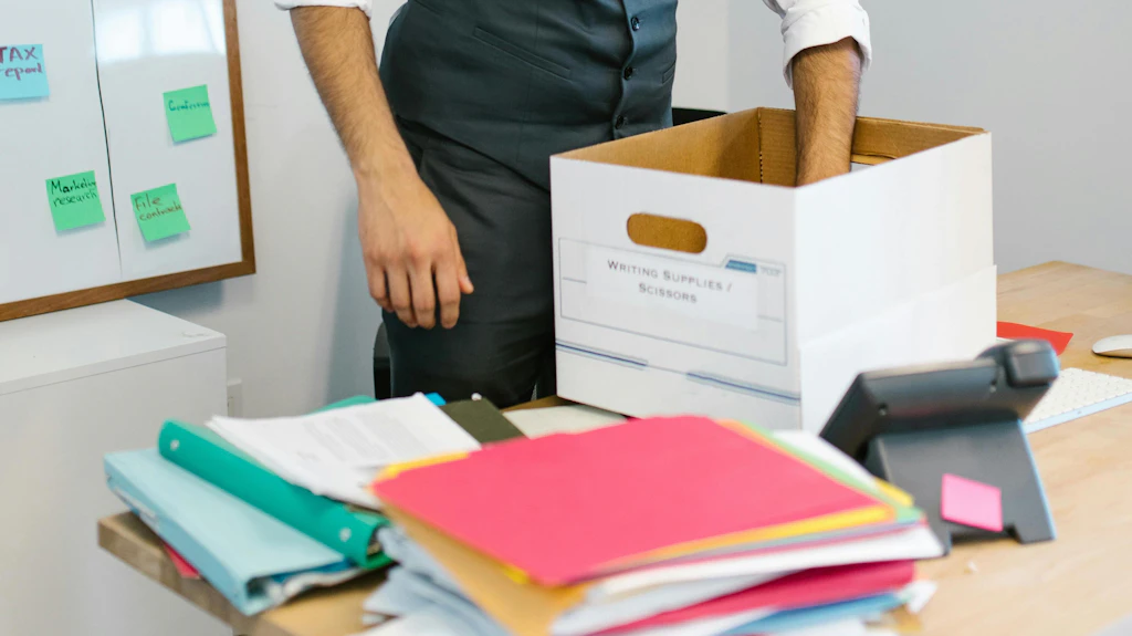 オフボーディングとは？アルムナイ採用が広がる時代に注目される理由