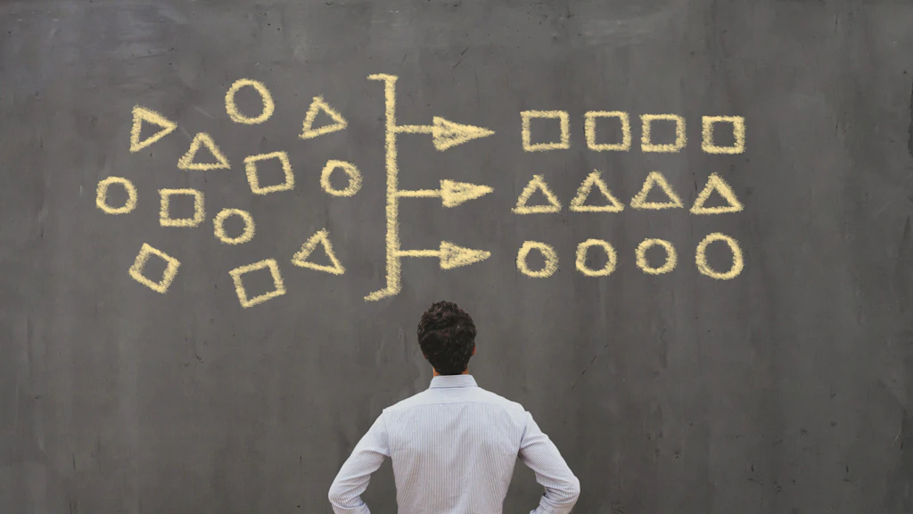 「採用支援サービス」以外の方法で、良いエンジニアを探すのはナゼ難しい？