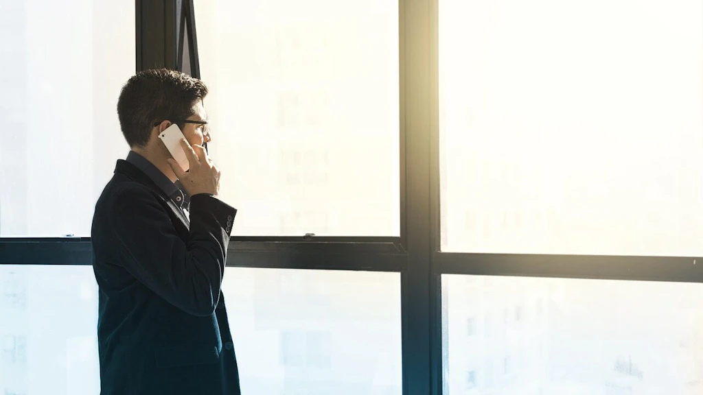 3Dプリンター住宅に学ぶ、フリーランス活用という選択肢