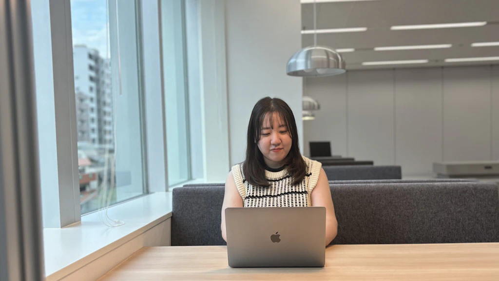 「フリーランスとのマッチング」のポイントは？