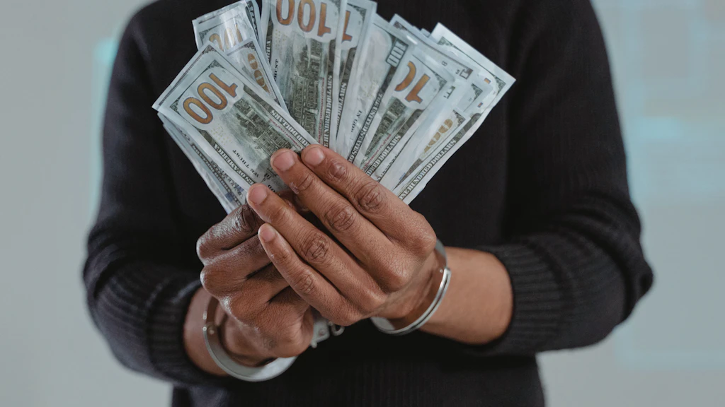 フリーランスの税金対策・節税と「脱税」は違うので注意！
