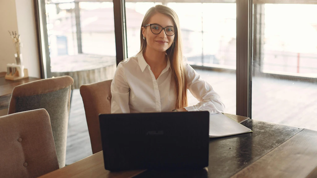 人が育つ「余白」をどうつくるか――外部リソースという選択肢