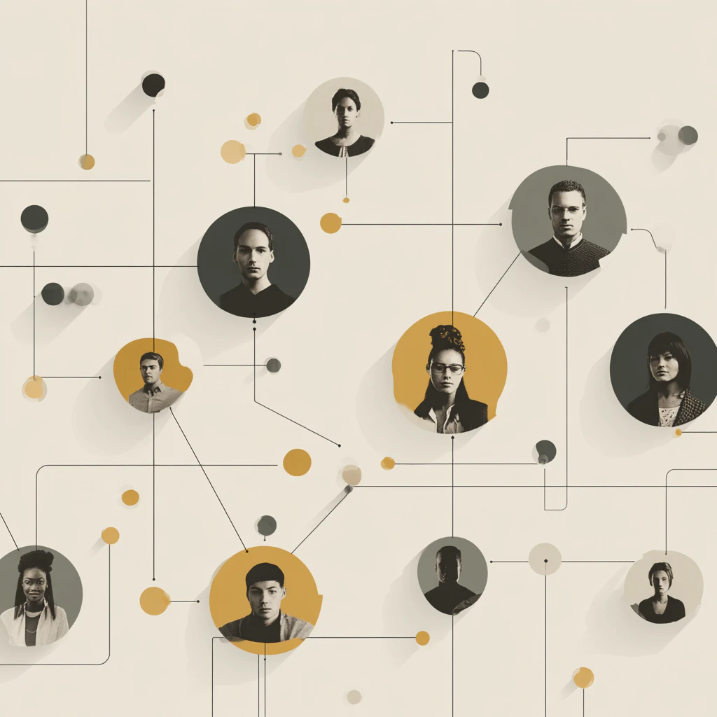 アルムナイ制度でも人で不足が解消しない場合は？