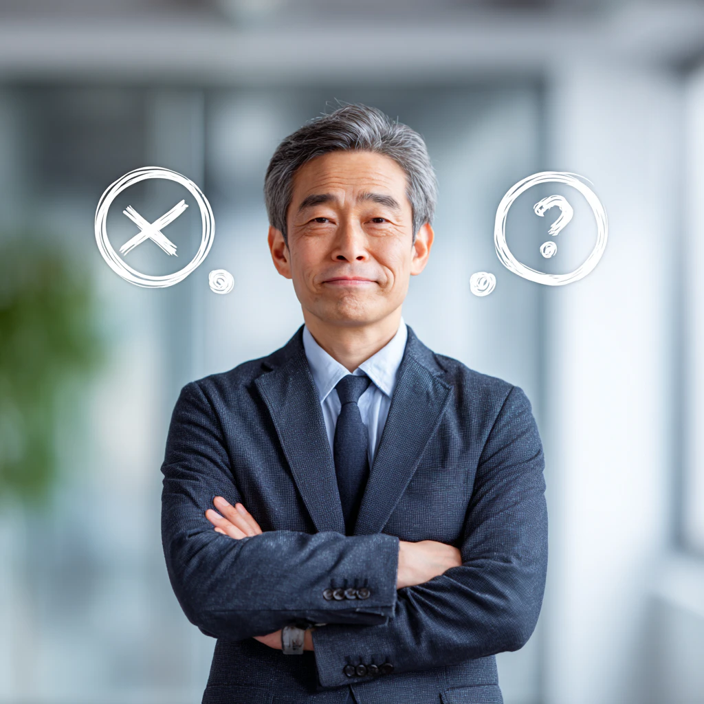 アルムナイ制度のメリット・デメリットとは？