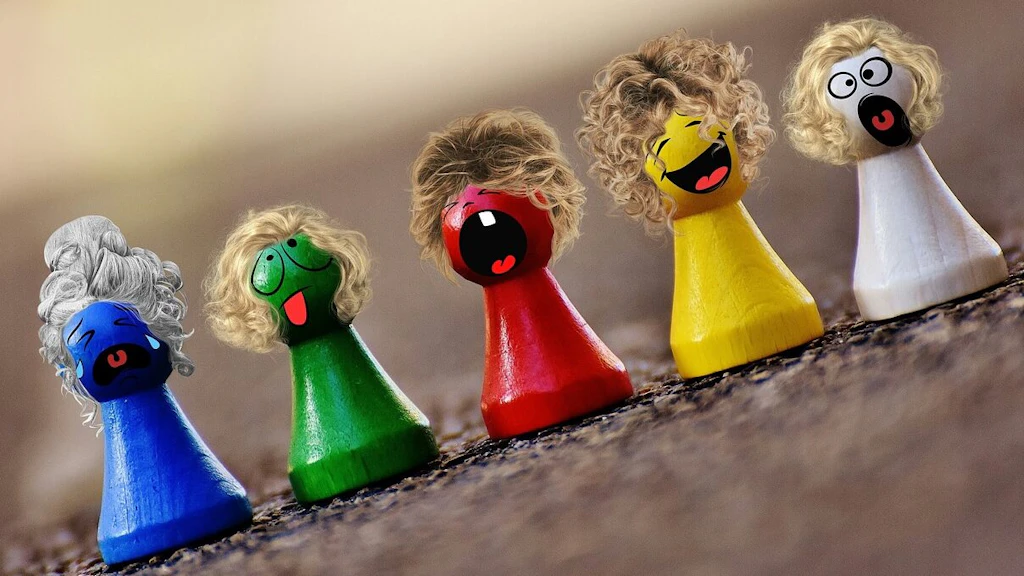 IPビジネスから学ぶ、「資産」を再編集するという考え方