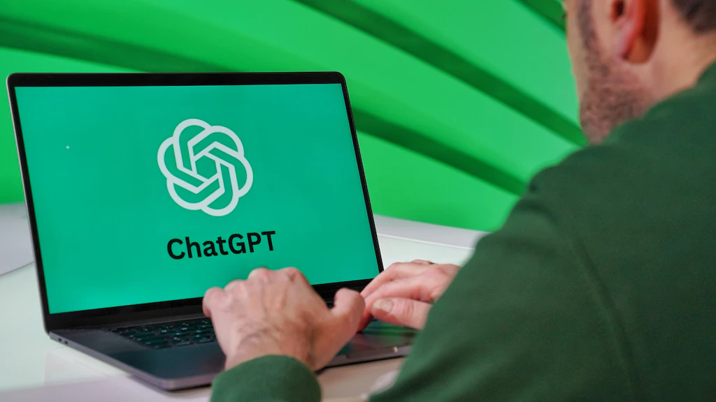 ChatGPT・AIを活用できるために必要なのは好奇心