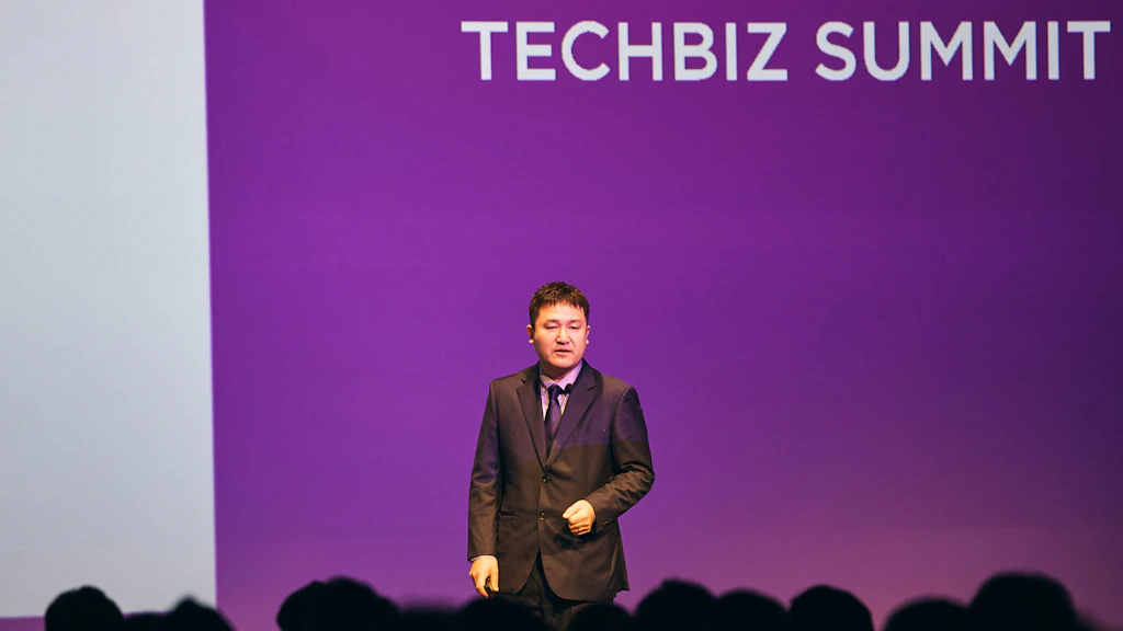 採用課題をかかえる法人企業の傾向とは？時代の変化や、採用スタイルと関係がある？