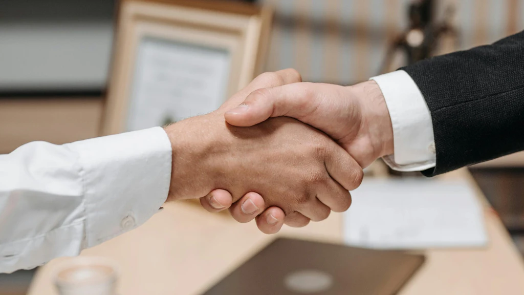 IPビジネスの考え方を広げる、フリーランスとの関わり方