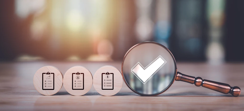 「採用支援サービス」や採用に悩んだら、TECHBIZを一度チェックしてほしいワケ