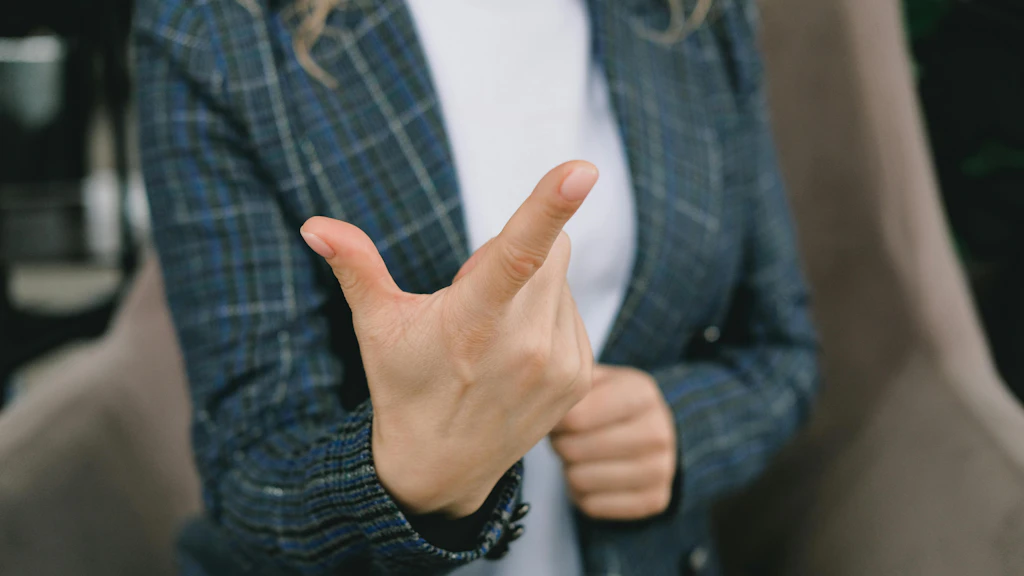 税務調査が突然来ないように、覚えておきたいことはこれ
