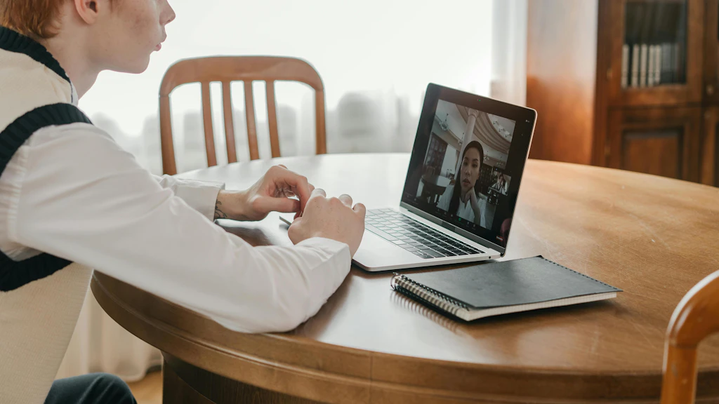 カジュアル面談と面接の違いとは？企業での実施が急増中