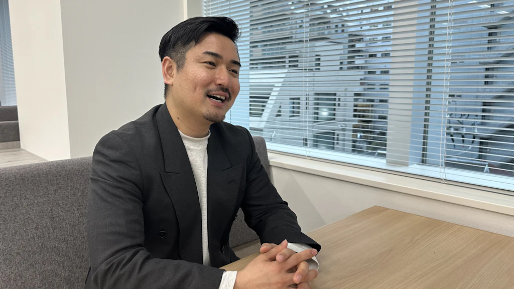 1,000人以上の人材と会ったプロ・三澤さんの印象に残った“選ばれるフリーランス”