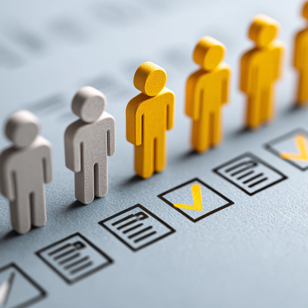 workforce-planning-2