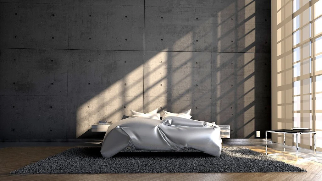 3Dプリンター住宅が示す、オープンイノベーションの前提変化