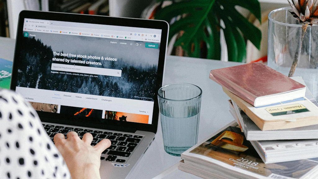 優秀なフリーランスエンジニアは、「環境」もこだわりとして持つ？