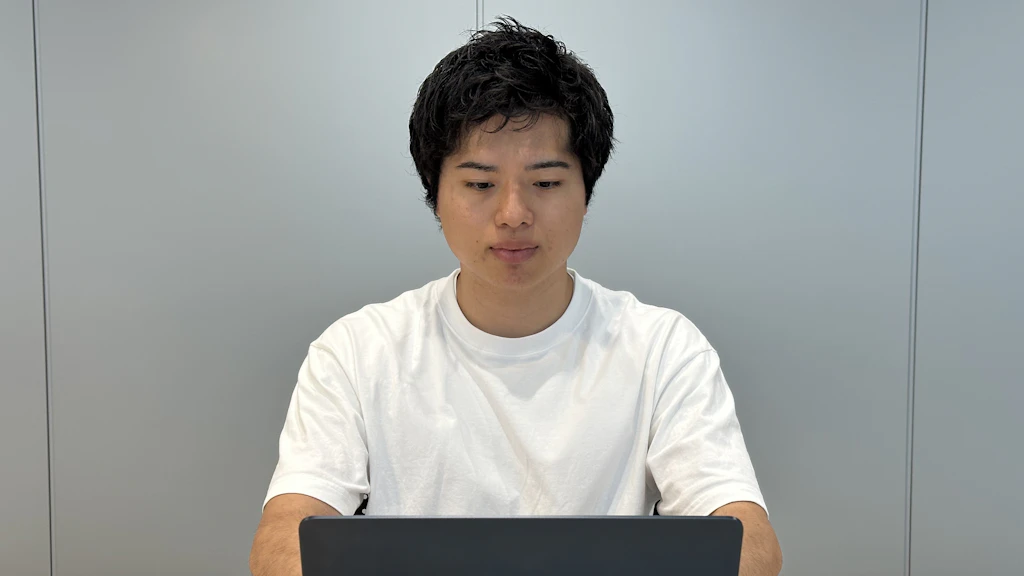 自己紹介で何を言うか。人事のプロが話す「相手に“良い印象”を与えるコツ」とは？