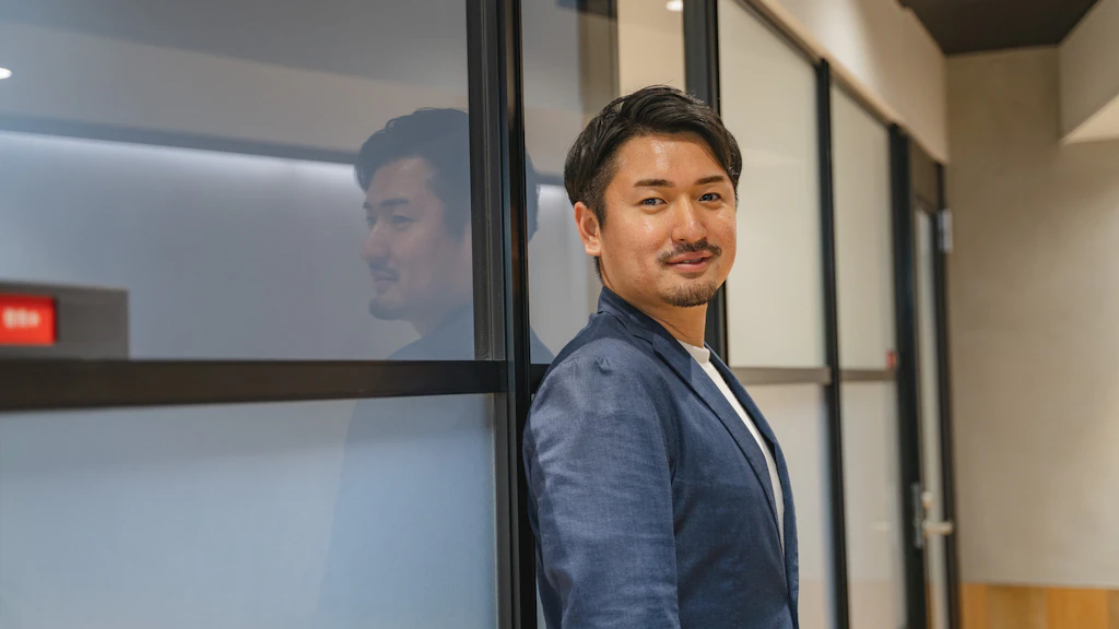 「優秀な人材」はフリーランスに多いのか?