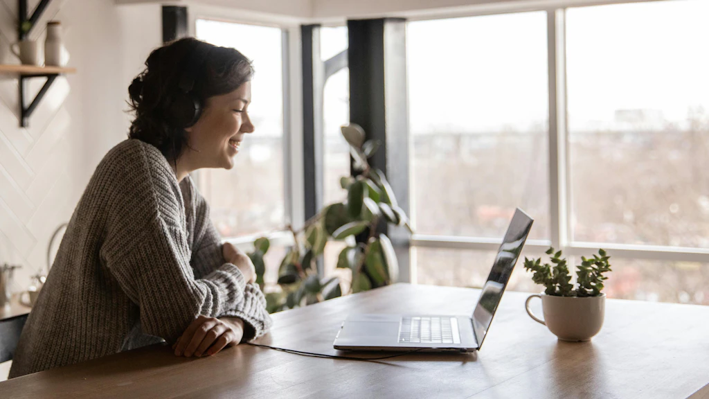 今からでも、“フリーランスエンジニアの現実”は変えられる