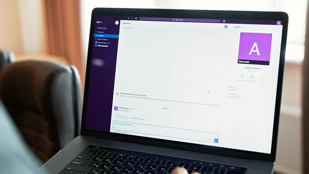人事評価×AIで、HRの仕事はどう変わるのか?